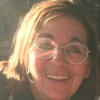 Liset Van Loenhout