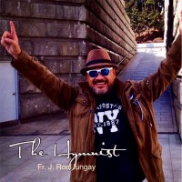 J. Roel Lungay