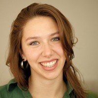 Heidi Huber