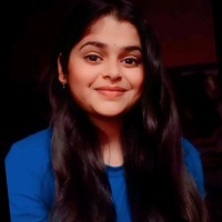 Nidhi Devi