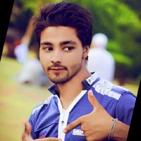 Saad Wm Khan'S