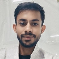 Vinod Kumar Pandey