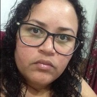 Thais Athayde da Silva Bernardo