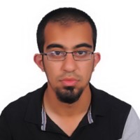 Mohammed Thariq
