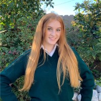 MaryAnn Michlovich