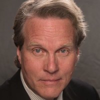 Thomas Koss
