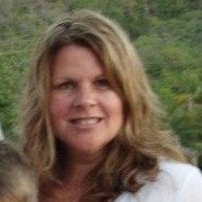 Robin Kidder