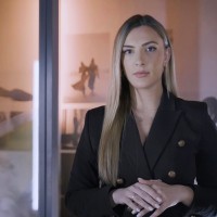 Ina Xhexhi