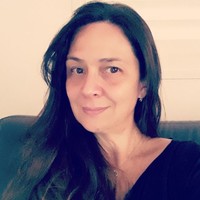 Sue Mara Hayashi Bronholi