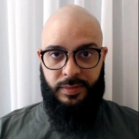João Boni
