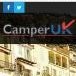 Camper UK