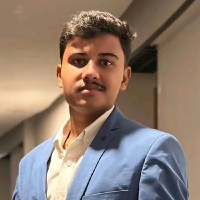 Lokesh Penukuduru