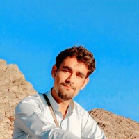 Nazir Ahmad