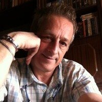 Roberto Bobo Lucchesi
