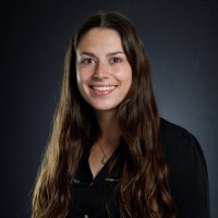 Kelsey Lamers