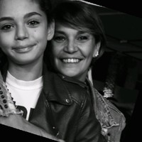 Lilly Saporito