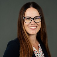 Jelina Seibert