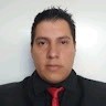 David Lozada