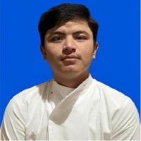 Tegar Saputra