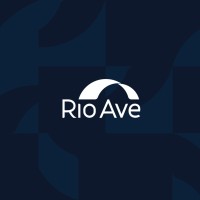 Rio Ave Construtora