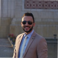 Abdelrahman Kamal