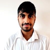 Nittish Narayanamoorthy