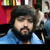 Amit Hazra