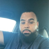 Brian Richardson