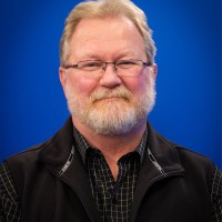 James Hardenberg, Cpa, Cgma, Cae
