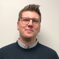 Erik Liljeqvist