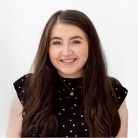 Katie Dillon