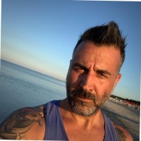andrea nardi
