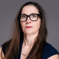 Tara Ricard
