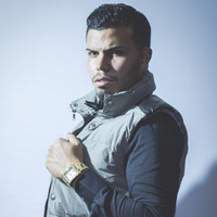 Yomar Lopez