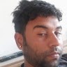 Gaurav Maheshwari