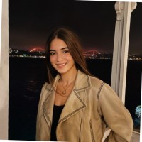 Sude Akın