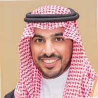 Tameem Almajed
