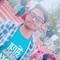 Gaurav Kumar