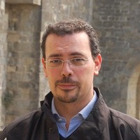 Carlos M.