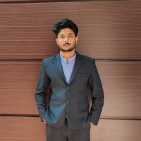 Abhisankar S