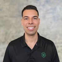Nick Medeiros