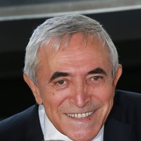 EMRE BAŞTUĞ