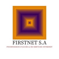 ITmanage FIRSTNET