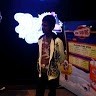 Tamil Selvan