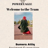Sumera Attique