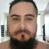 Septimiu Roman