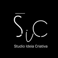 Studio Ideia Criativa