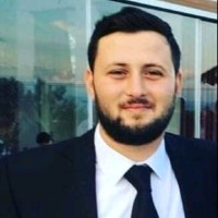 Emirhan Ucarkus