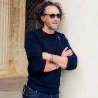 Massimiliano Monti di Adria
