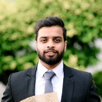 Subhashana Sandaruwan